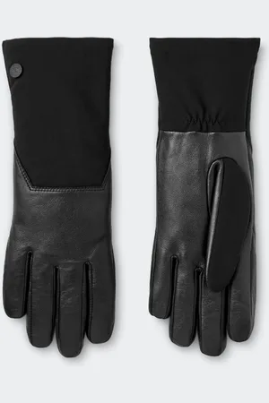 Canada Goose Gant mix-média (Femmes, , G)
