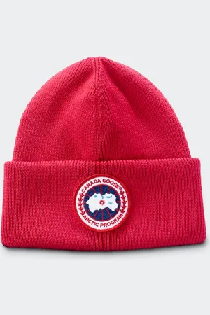 Canada Goose Bonnet Arctic (Hommes, , TAILLE UNIQUE)