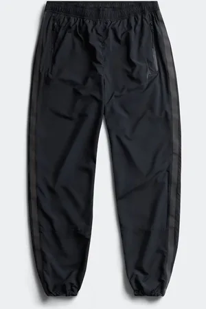 Canada Goose Snow Goose par Pantalon Ridge (Hommes, , G)