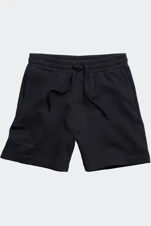 Canada Goose Short décontracté Muskoka (Femmes, , TP)