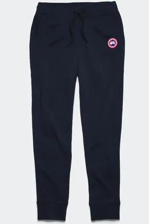 Canada Goose Pantalon Huron (Hommes, , TP)