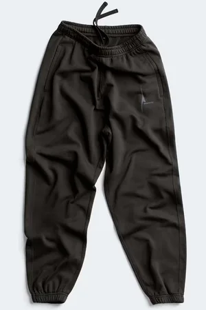 Canada Goose Snow Goose par Pantalon de jogging Wilder (Hommes, , TP)