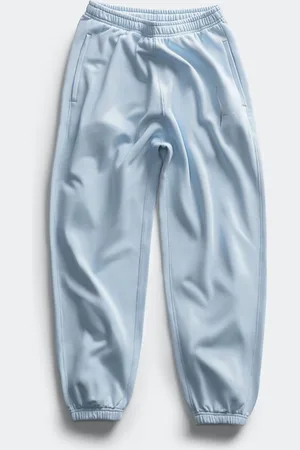 Canada Goose Snow Goose par Pantalon de jogging Wilder (Hommes, , TP)