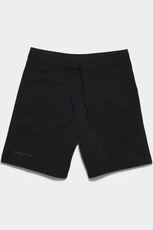 Canada Goose Short Huron (Hommes, , G)