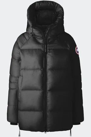 Canada Goose Doudoune Cypress (Femmes, , TP)