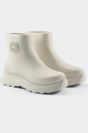 Canada Goose Bottes de pluie Vancouver (Femmes, , 41)