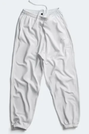 Canada Goose Snow Goose par Pantalon de jogging Wilder (Hommes, , TP)