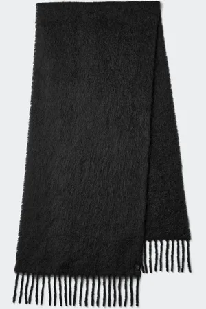 Canada Goose Écharpe Alpaca (Femmes, , TAILLE UNIQUE)