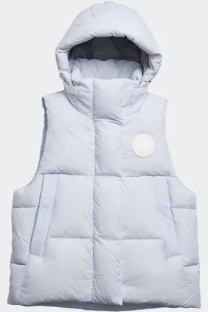 Canada Goose Doudoune sans manches Junction (Femmes, , TP)