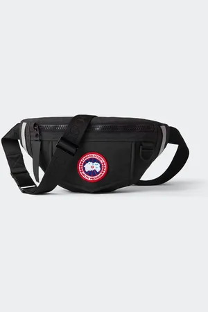 Canada Goose Sac banane (Hommes, , TAILLE UNIQUE)