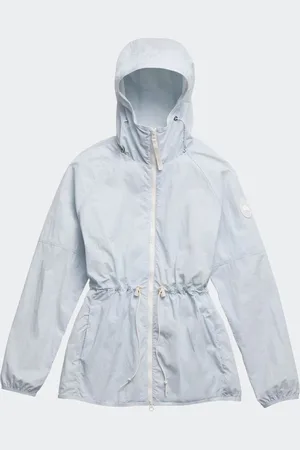 Canada Goose Veste Lundell (Femmes, , TP)