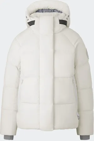 Canada Goose Parka Junction (Femmes, , TG)