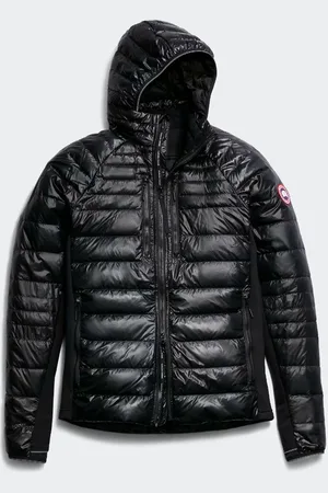 Canada Goose Sweat à capuche HyBridge® Lite (Hommes, , G)