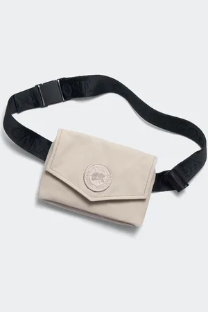 Canada Goose Mini sac banane (Hommes, , TAILLE UNIQUE)
