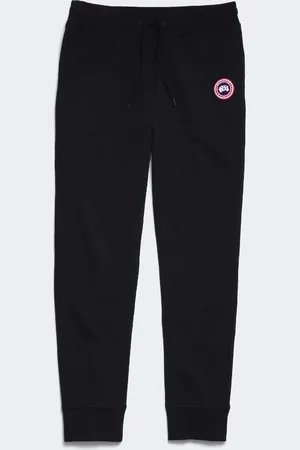 Canada Goose Pantalon Huron (Hommes, , TTP)