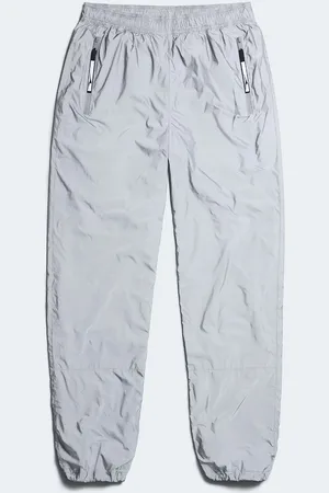 Canada Goose Snow Goose par Snow Goose par Pantalon Ridge réfléchissant (Hommes, , M)