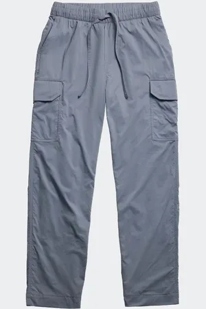 Canada Goose Pantalon Kaslo White Label (Femmes, , TP)