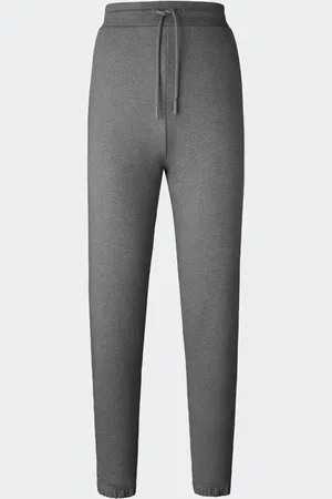 Canada Goose Pantalon épais Tobermory Black Label (Hommes, , M)