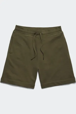 Canada Goose Short Huron (Hommes, , TP)