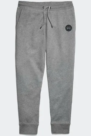 Canada Goose Pantalon Huron Black Label (Hommes, , M)