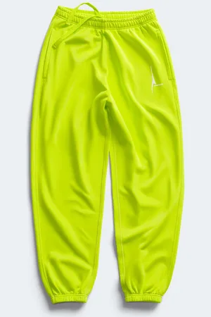 Canada Goose Snow Goose par Pantalon de jogging Wilder (Hommes, , TG)