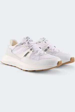Canada Goose Sneaker Cascade pour hommes (Hommes, , 41)