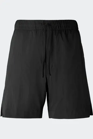 Canada Goose Short Killarney (Hommes, , G)
