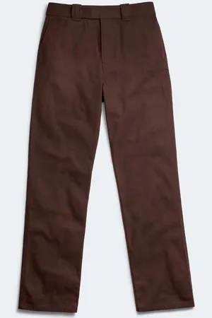 Canada Goose Snow Goose par Pantalon Riven (Hommes, , 32)
