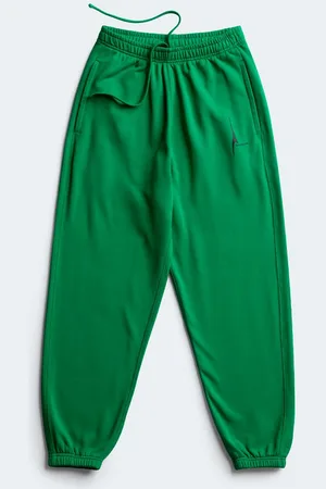 Canada Goose Snow Goose par Pantalon de jogging Wilder (Hommes, , TTP)