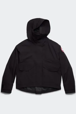 Canada Goose Veste de pluie Tofino (Femmes, , TG)