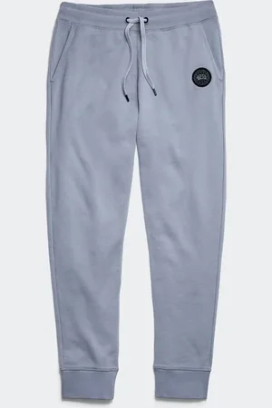 Canada Goose Pantalon Huron Black Label (Hommes, , TP)