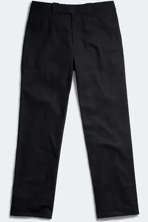Canada Goose Snow Goose par Pantalon Riven (Hommes, , 32)