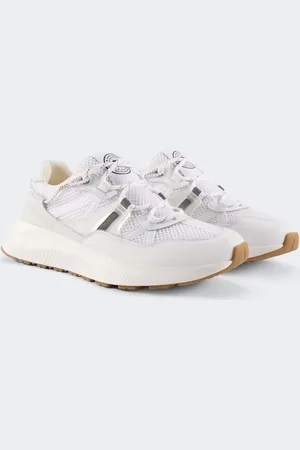 Canada Goose Sneaker Cascade pour femmes (Femmes, , 40)
