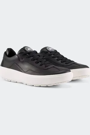 Canada Goose Sneaker Ossington pour hommes (Hommes, , 41)