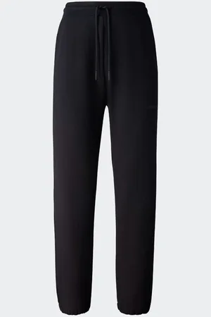 Canada Goose Pantalon épais Tobermory (Hommes, , M)