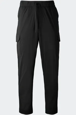 Canada Goose Pantalon Killarney (Hommes, , TTG)