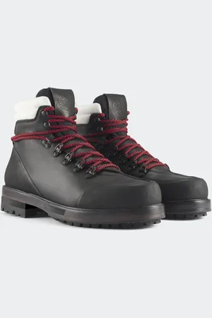 Canada Goose Botte Eglinton (Hommes, , 42.5)