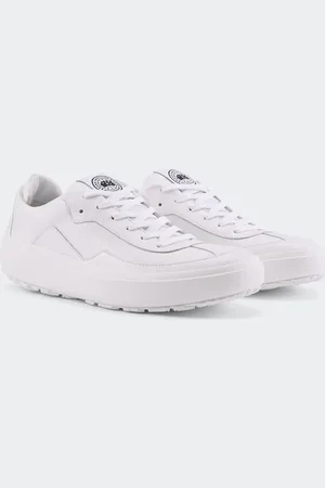Canada Goose Sneaker Ossington pour hommes (Hommes, , 41.5)