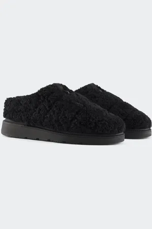 Canada Goose Mules en rason Porteau (Femmes, , 43)
