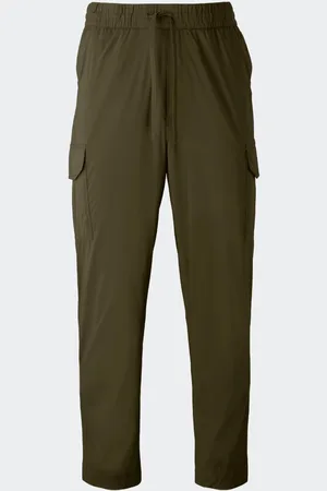 Canada Goose Pantalon Killarney Black Label (Hommes, , P)