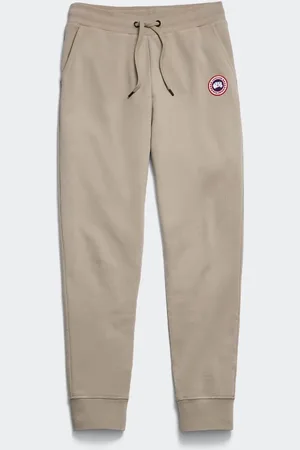 Canada Goose Pantalon Huron (Hommes, , P)