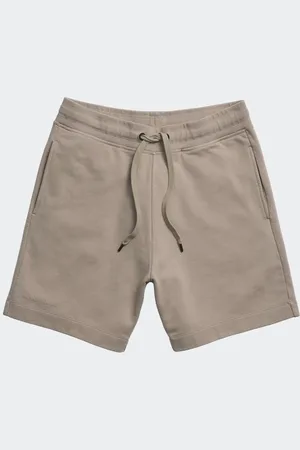 Canada Goose Short Huron (Hommes, , G)