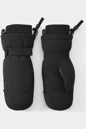 Canada Goose Moufles Fundamental (Femmes, , TP)