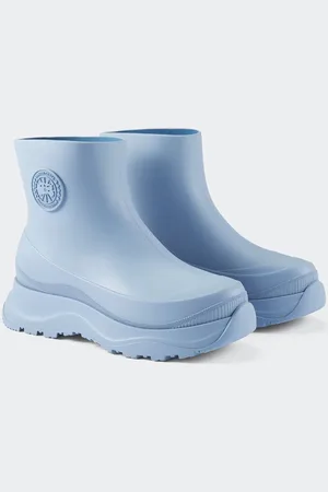 Canada Goose Bottes de pluie Vancouver (Femmes, , 43)
