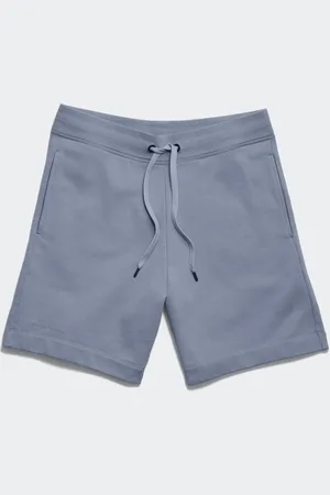 Canada Goose Short Huron (Hommes, , G)