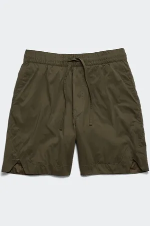 Canada Goose Short Killarney Black Label (Hommes, , TP)