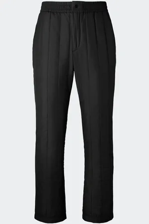 Canada Goose Pantalon matelassé Carlyle (Hommes, , P)