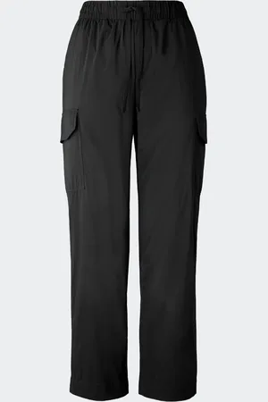 Canada Goose Pantalon Kaslo (Femmes, , TP)