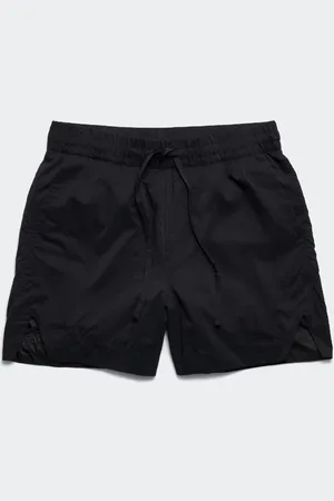 Canada Goose Short Kaslo (Femmes, , TP)