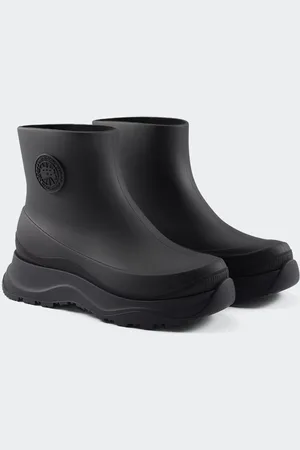 Canada Goose Bottes de pluie Vancouver (Femmes, , 41)